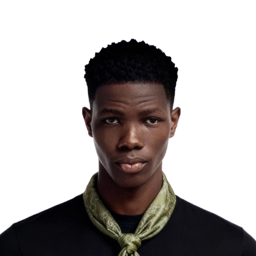 ZED — Monteur Vidéo